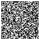 QR code with Aslan Youth Ministries contacts
