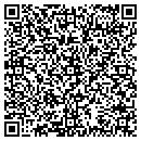 QR code with String Studio contacts