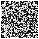 QR code with Sabor Cubano contacts