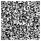 QR code with Specs In The City Optometry contacts