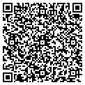 QR code with Wooden Designs contacts