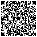 QR code with Lewis & Clark Pizza Co contacts