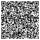 QR code with Astro Crane Service contacts