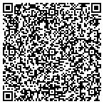 QR code with New Jrsey State Yuth Fmly Services contacts