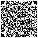 QR code with Mc Carty Electric contacts