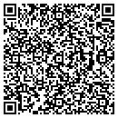 QR code with Bowie Motors contacts