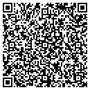 QR code with James Herman Esq contacts