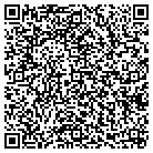 QR code with Calderon Construction contacts