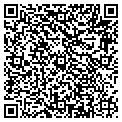 QR code with Citgo On The Go contacts
