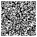 QR code with Lane Technologies contacts