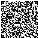 QR code with James D Reddell CPA contacts