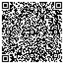 QR code with J T Callahan contacts
