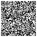 QR code with Naples Pizzeria contacts