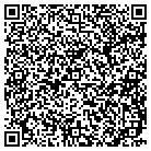 QR code with Centennial Guest House contacts