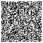 QR code with Lupo Richlan & Assoc Inc contacts