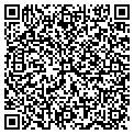 QR code with Martin Zipern contacts