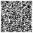 QR code with Abreu Jewelers contacts