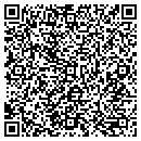 QR code with Richard Pilecki contacts