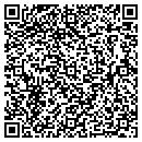 QR code with Gant & Gant contacts