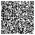 QR code with B King Productions contacts