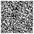 QR code with Bergen County Housing Auth contacts