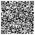 QR code with Cafe Local contacts