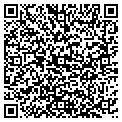 QR code with Water Test DOT Com contacts