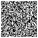 QR code with Tony Motors contacts