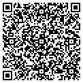 QR code with Answercomm contacts