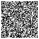 QR code with Tachyon Enterprises contacts