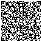 QR code with Ocean Breeze Sleep Products LL contacts
