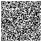 QR code with R H A Audio Communications contacts