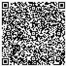 QR code with Foothill Acres Nursing Home contacts