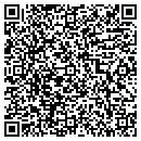 QR code with Motor Control contacts