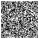 QR code with Ann C Harris contacts