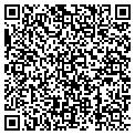 QR code with Michael M Kay DDS PC contacts