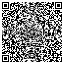 QR code with Freedmans Gift & Hobby Shop contacts