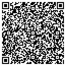 QR code with Pathak & Shah LLP contacts