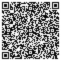 QR code with Ir Osoft Inc contacts