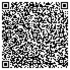 QR code with Arrow Group Industries Inc contacts
