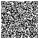 QR code with All Pro Painting contacts