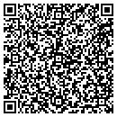 QR code with Steven J Jozwiak contacts