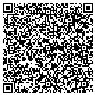 QR code with Christian Assembly Willow Glen contacts