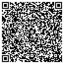 QR code with Strich Law Firm contacts