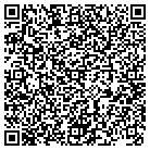 QR code with All Pets Vet Hospital Inc contacts