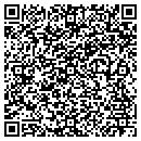 QR code with Dunkin' Donuts contacts