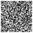 QR code with Island Cleaners & Coin Laundry contacts