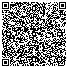 QR code with Harbour Yacht Club & Marina contacts