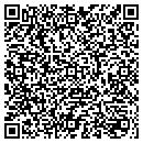QR code with Osiris Services contacts