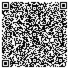 QR code with Money Stop Check Cashing contacts